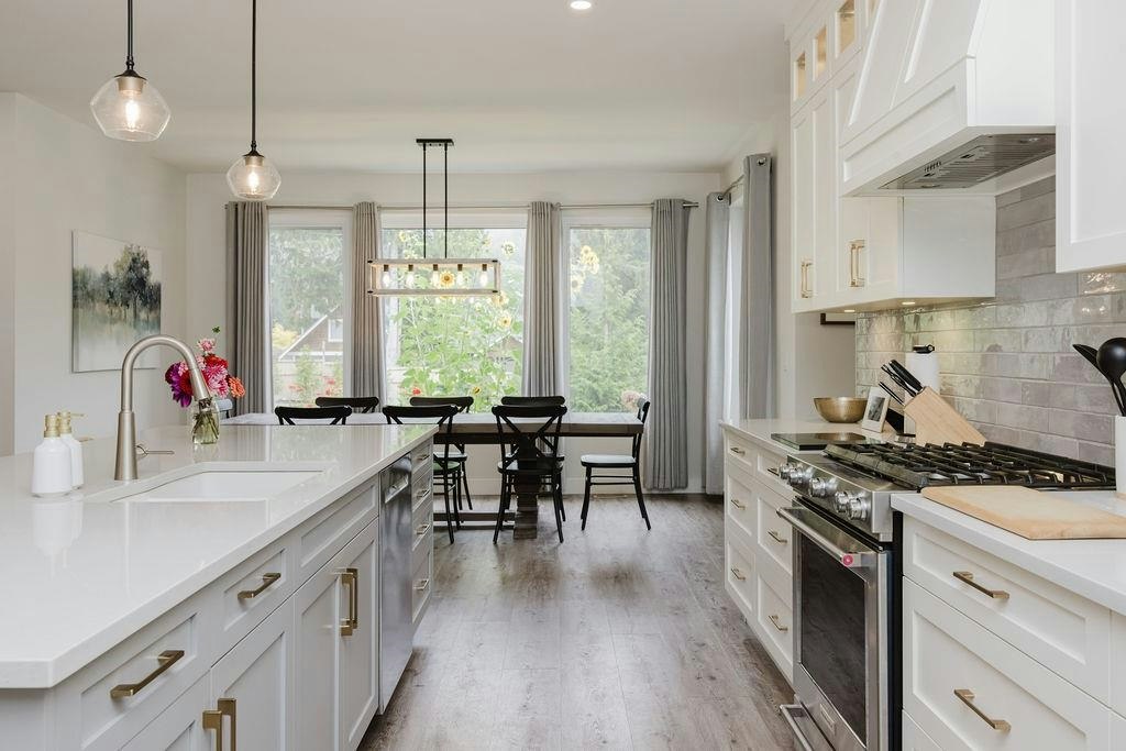 420 Solaz Place, Gibsons, BC, V0N 1V5 - 9