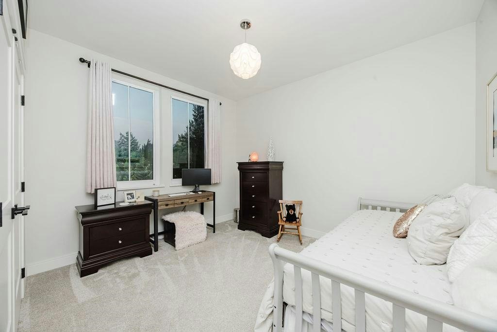 420 Solaz Place, Gibsons, BC, V0N 1V5 - 27