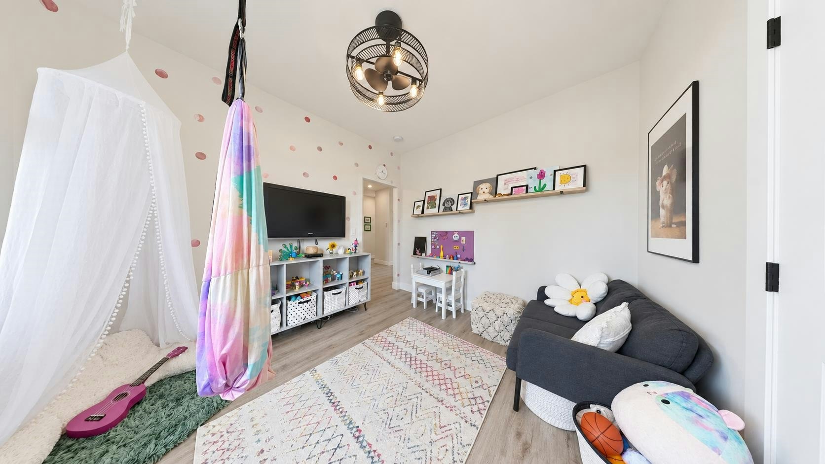 420 Solaz Place, Gibsons, BC, V0N 1V5 - 23