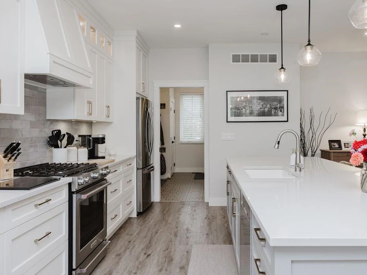 420 Solaz Place, Gibsons, BC, V0N 1V5 - 10