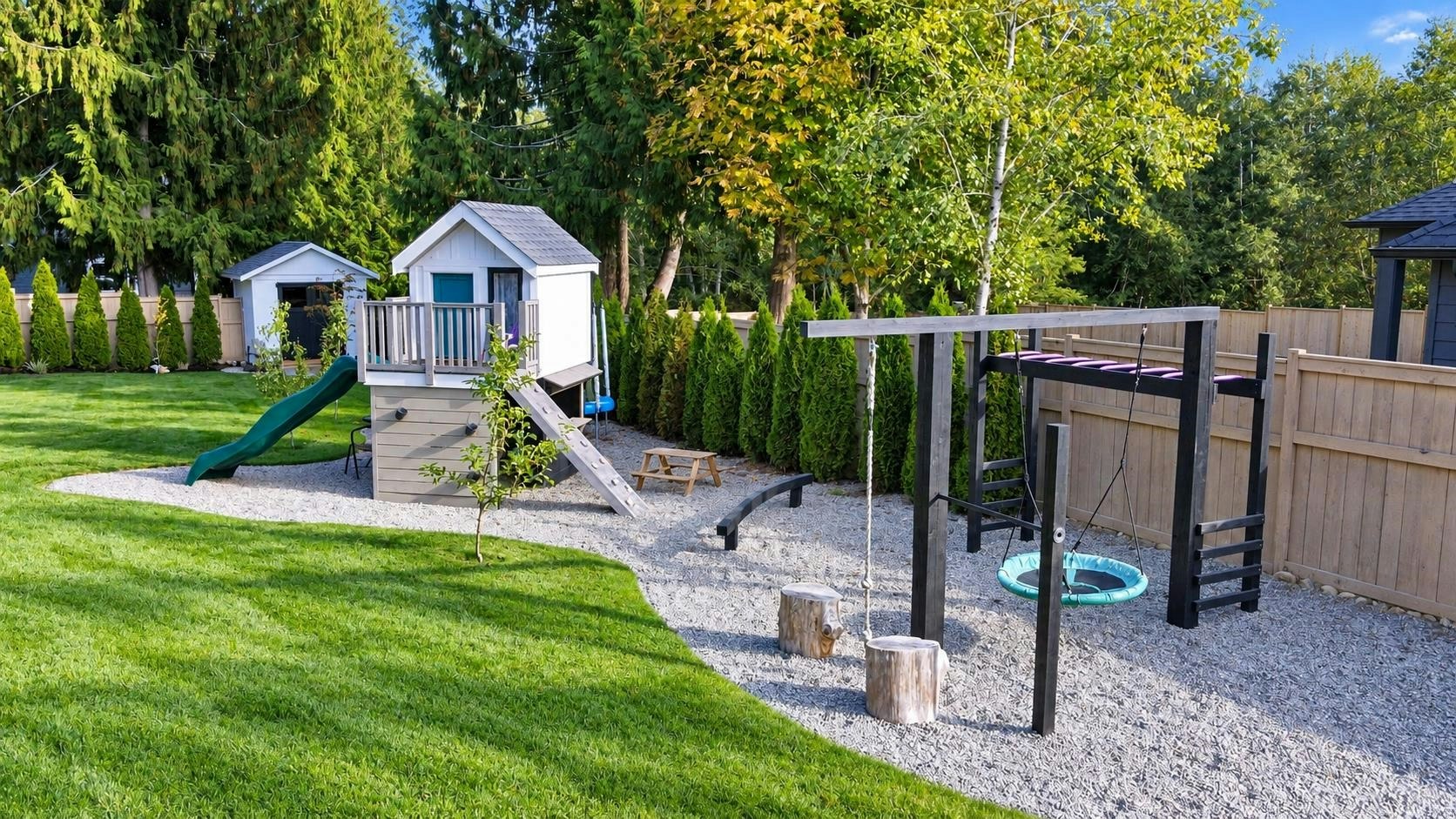 420 Solaz Place, Gibsons, BC, V0N 1V5 - 37