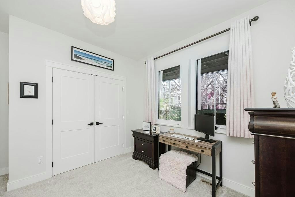 420 Solaz Place, Gibsons, BC, V0N 1V5 - 28