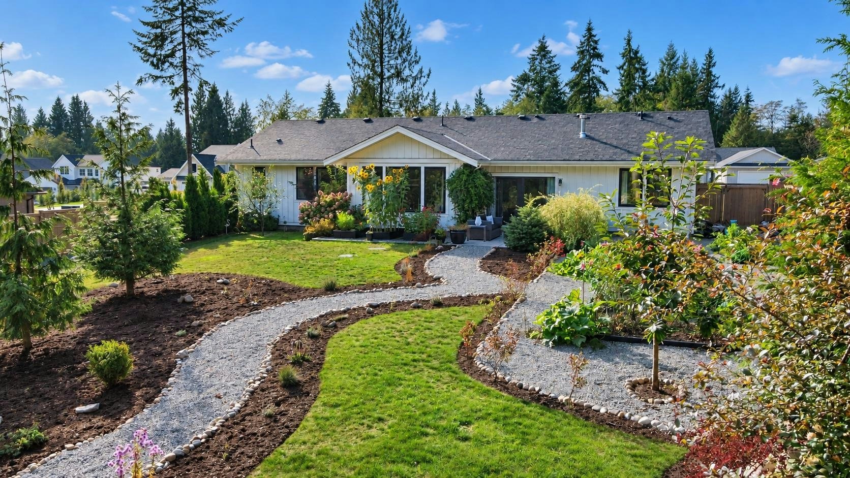 420 Solaz Place, Gibsons, BC, V0N 1V5 - 38