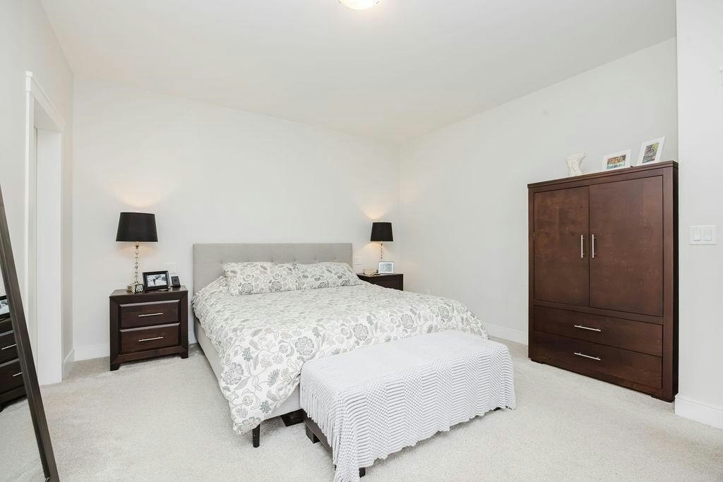 420 Solaz Place, Gibsons, BC, V0N 1V5 - 17