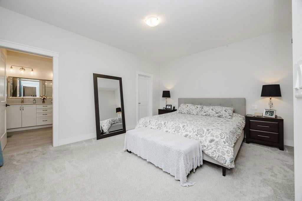 420 Solaz Place, Gibsons, BC, V0N 1V5 - 18