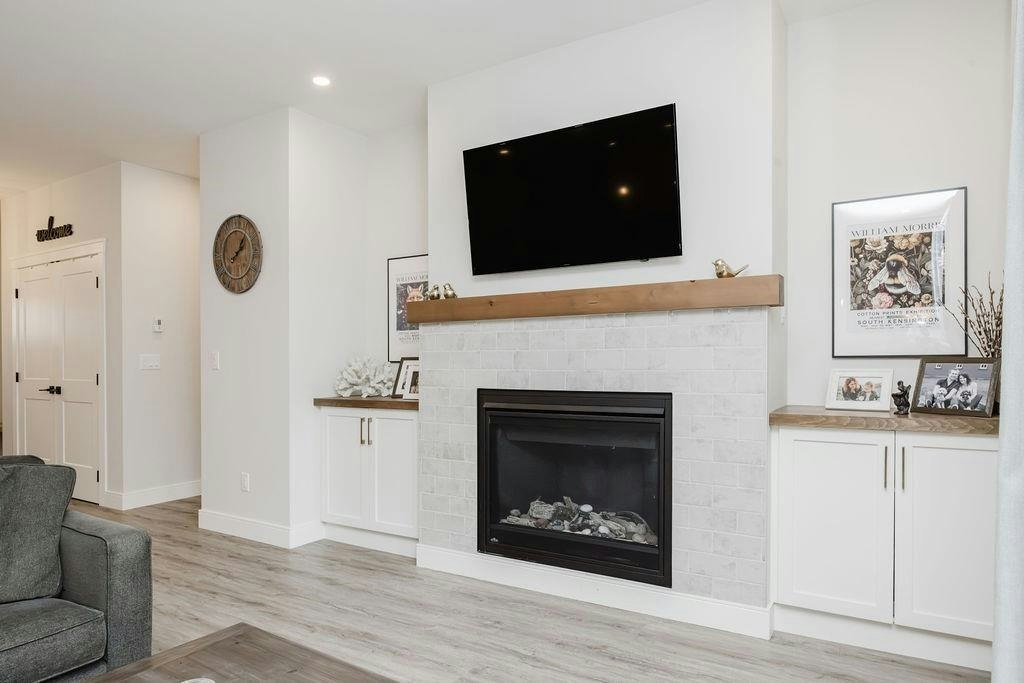 420 Solaz Place, Gibsons, BC, V0N 1V5 - 16