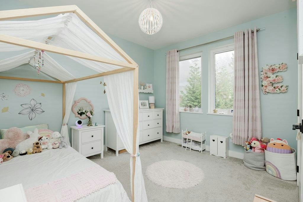 420 Solaz Place, Gibsons, BC, V0N 1V5 - 24