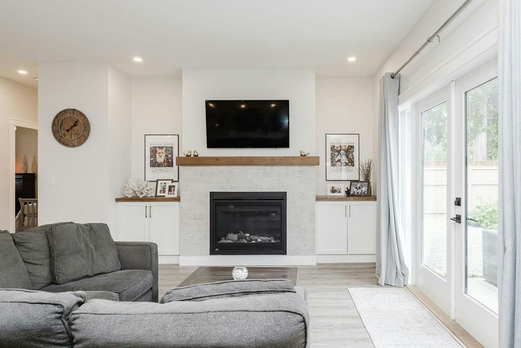 420 Solaz Place, Gibsons, BC, V0N 1V5 - 15
