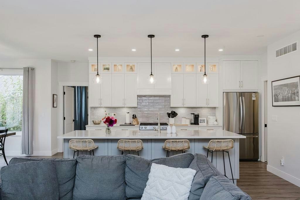 420 Solaz Place, Gibsons, BC, V0N 1V5 - 13