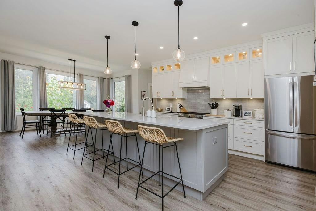 420 Solaz Place, Gibsons, BC, V0N 1V5 - 7