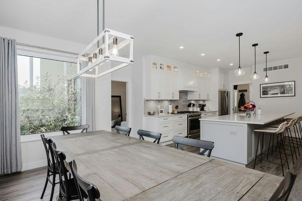 420 Solaz Place, Gibsons, BC, V0N 1V5 - 12