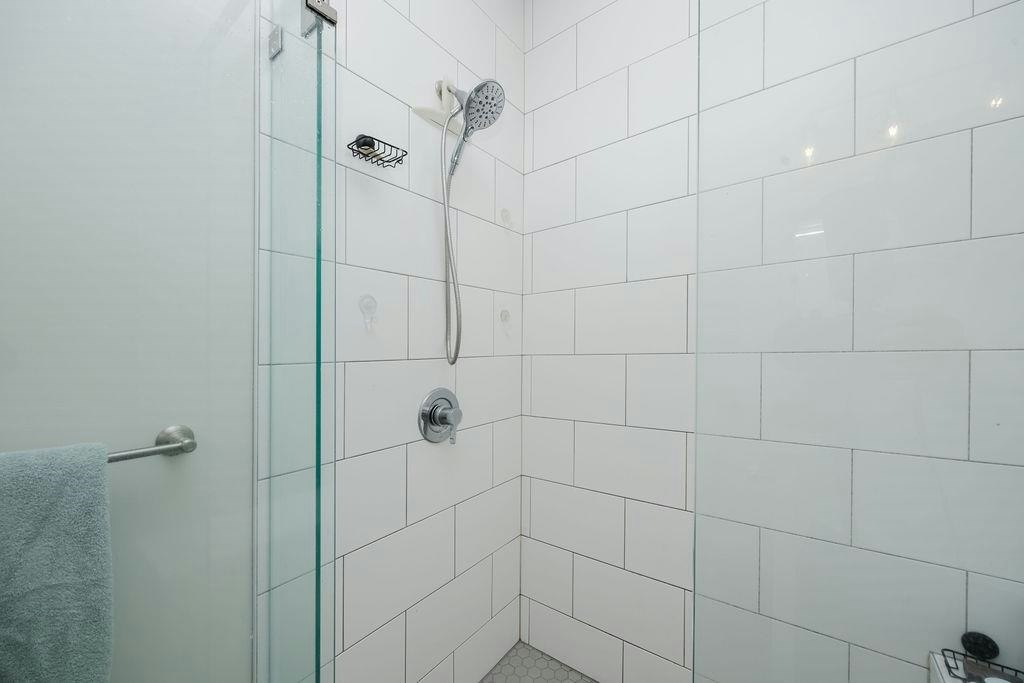420 Solaz Place, Gibsons, BC, V0N 1V5 - 21
