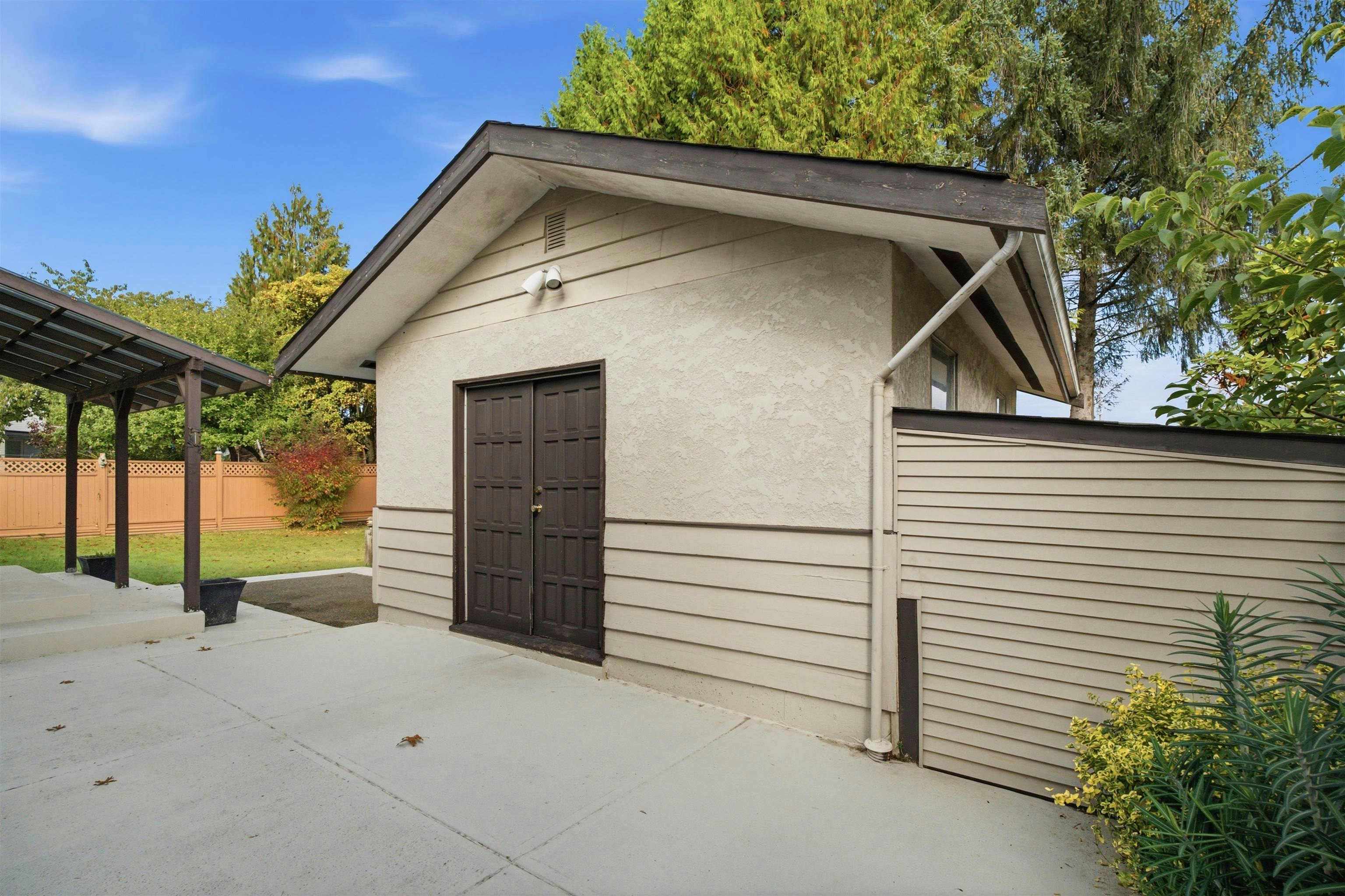 26981 28b Avenue, Langley, BC, V4W 3A5 - 31