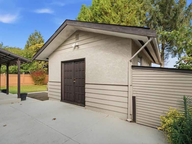 26981 28b Avenue, Langley, BC, V4W 3A5 - 31