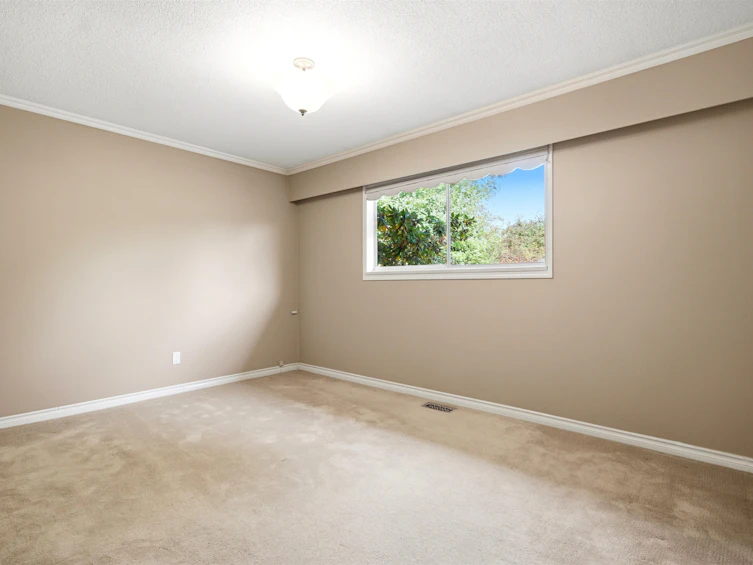 26981 28b Avenue, Langley, BC, V4W 3A5 - 16