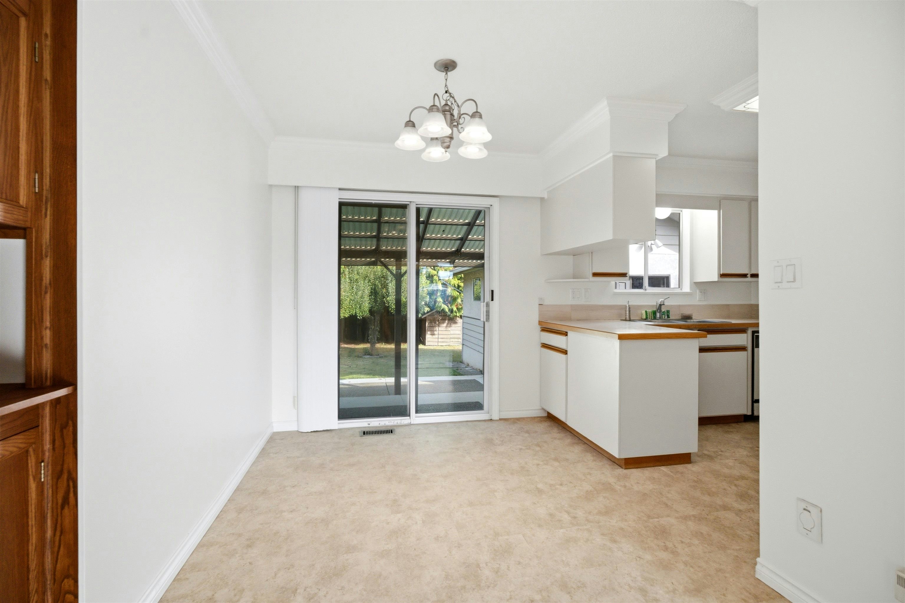 26981 28b Avenue, Langley, BC, V4W 3A5 - 10