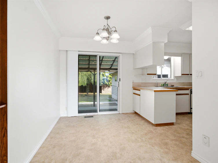 26981 28b Avenue, Langley, BC, V4W 3A5 - 10