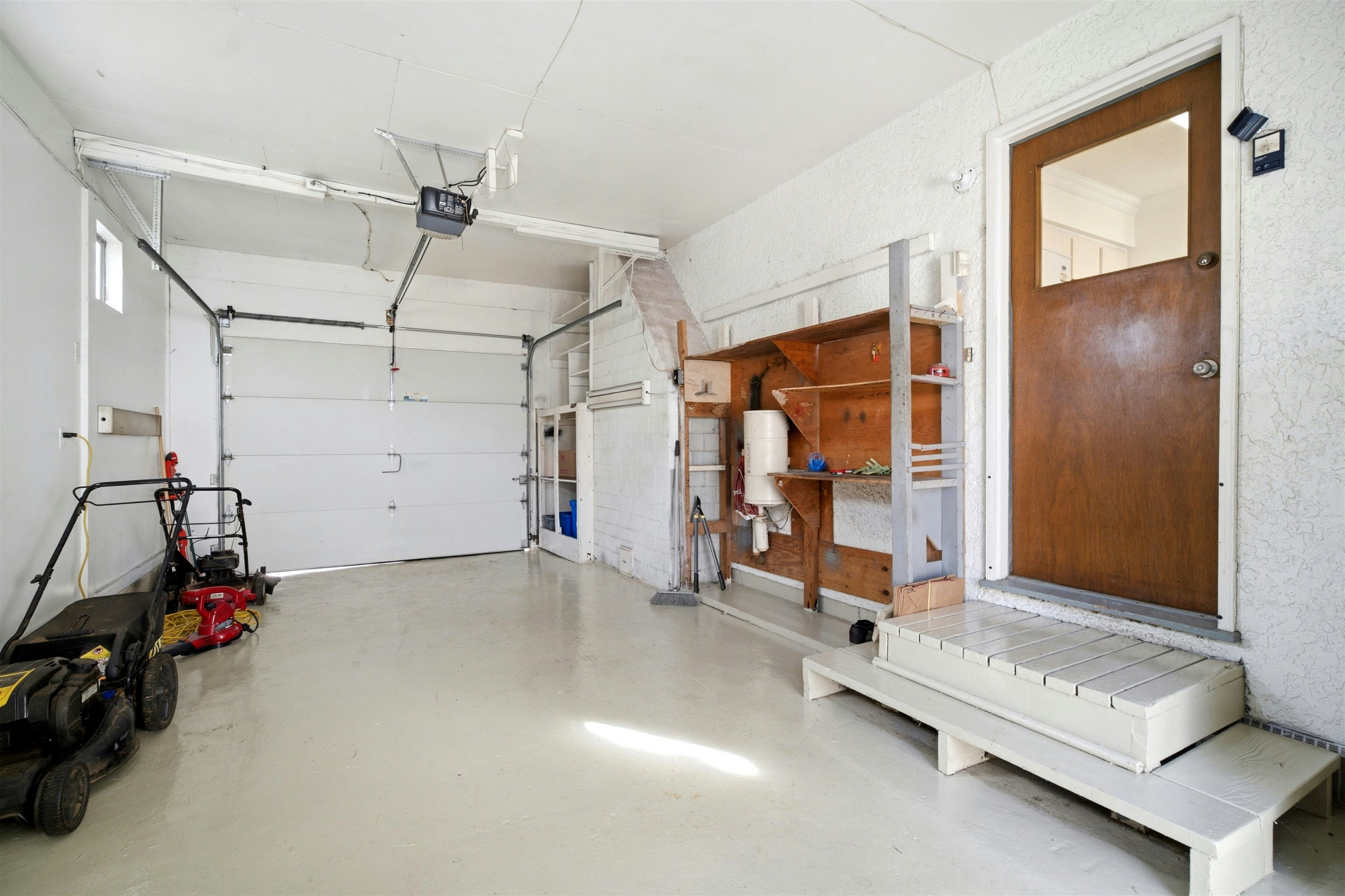 26981 28b Avenue, Langley, BC, V4W 3A5 - 28