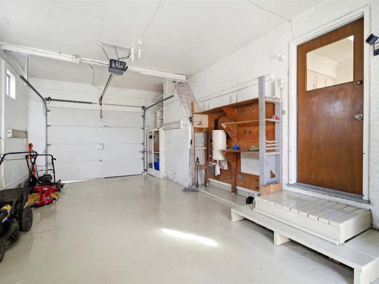 26981 28b Avenue, Langley, BC, V4W 3A5 - 28