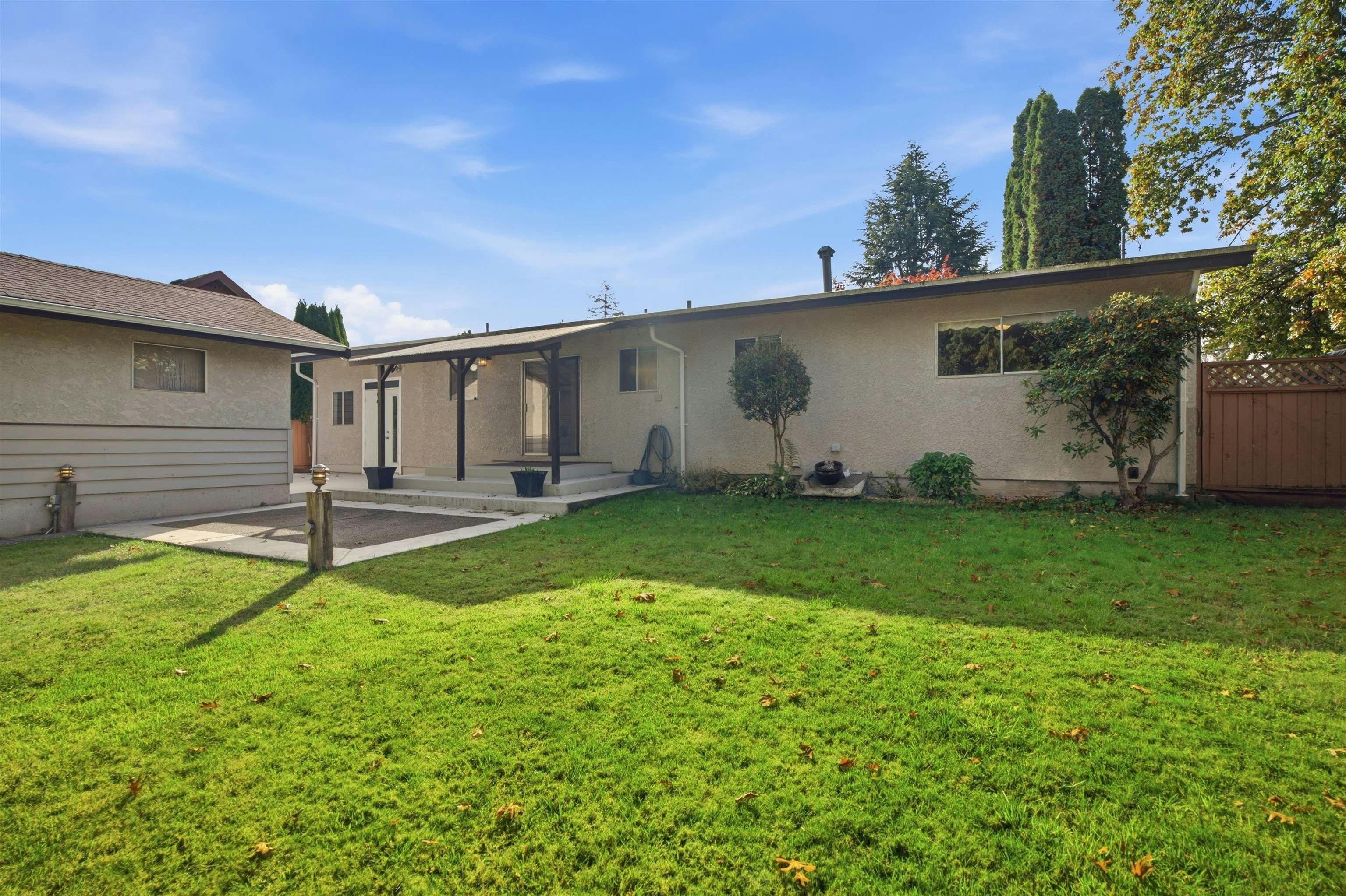 26981 28b Avenue, Langley, BC, V4W 3A5 - 39