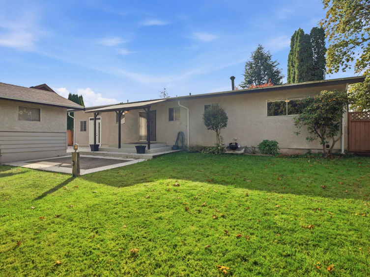 26981 28b Avenue, Langley, BC, V4W 3A5 - 39