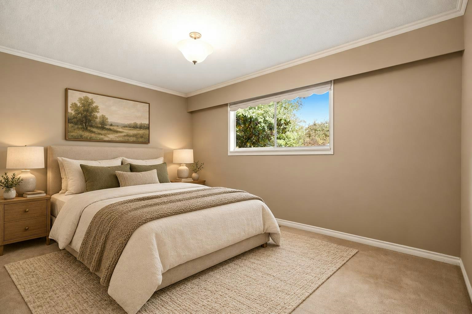 26981 28b Avenue, Langley, BC, V4W 3A5 - 15