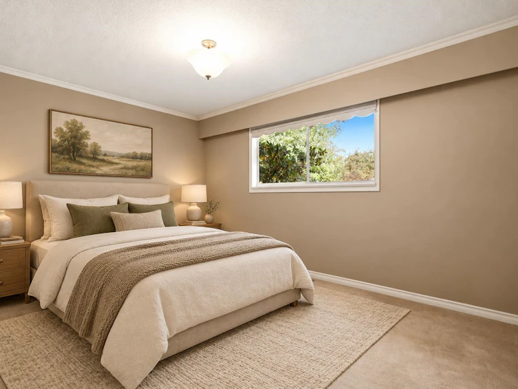 26981 28b Avenue, Langley, BC, V4W 3A5 - 15