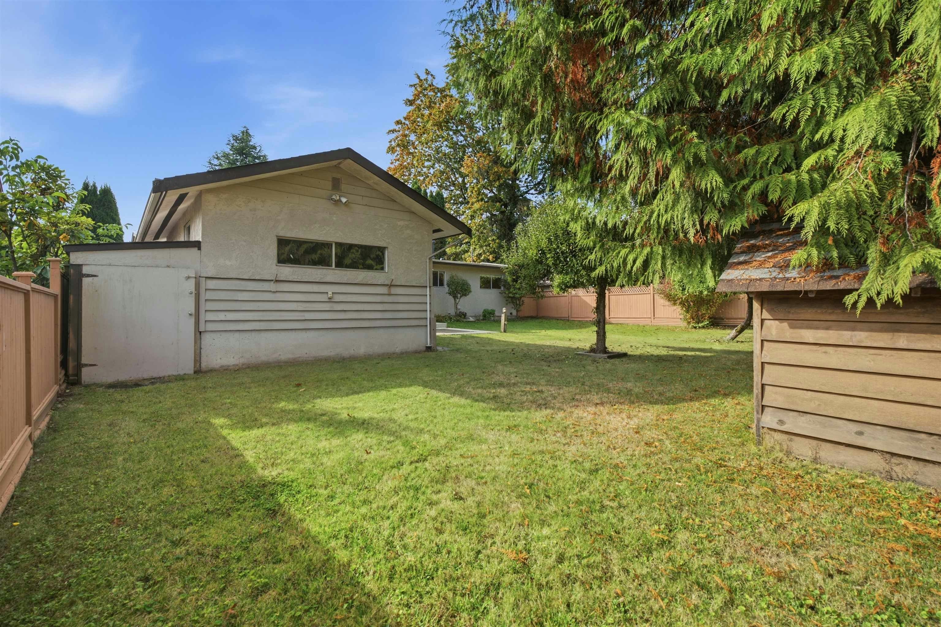 26981 28b Avenue, Langley, BC, V4W 3A5 - 37