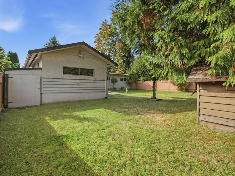 26981 28b Avenue, Langley, BC, V4W 3A5 - 37