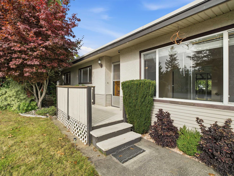 26981 28b Avenue, Langley, BC, V4W 3A5 - 2