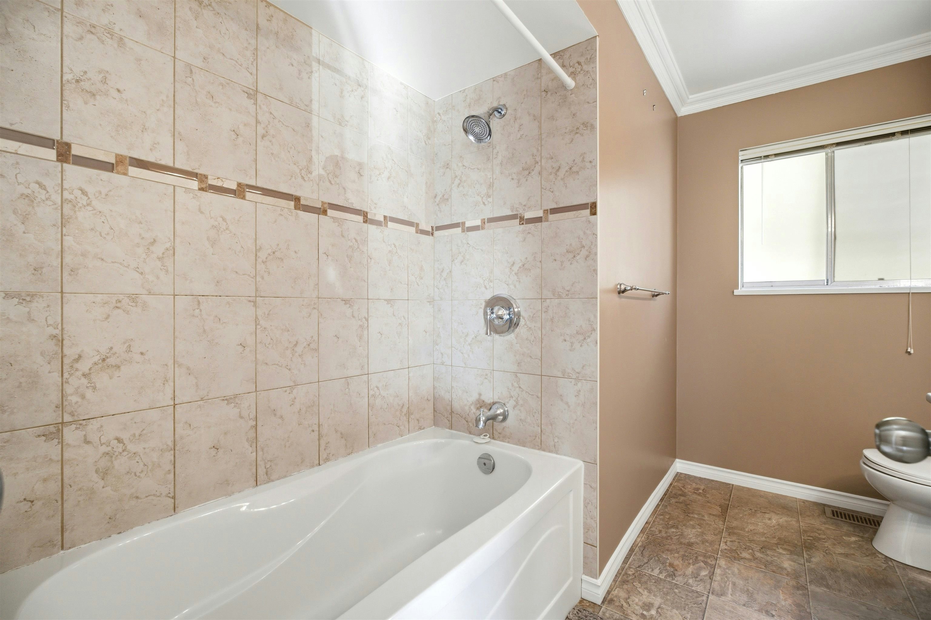 26981 28b Avenue, Langley, BC, V4W 3A5 - 22