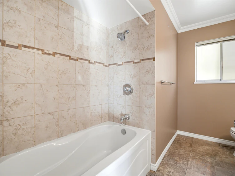 26981 28b Avenue, Langley, BC, V4W 3A5 - 22