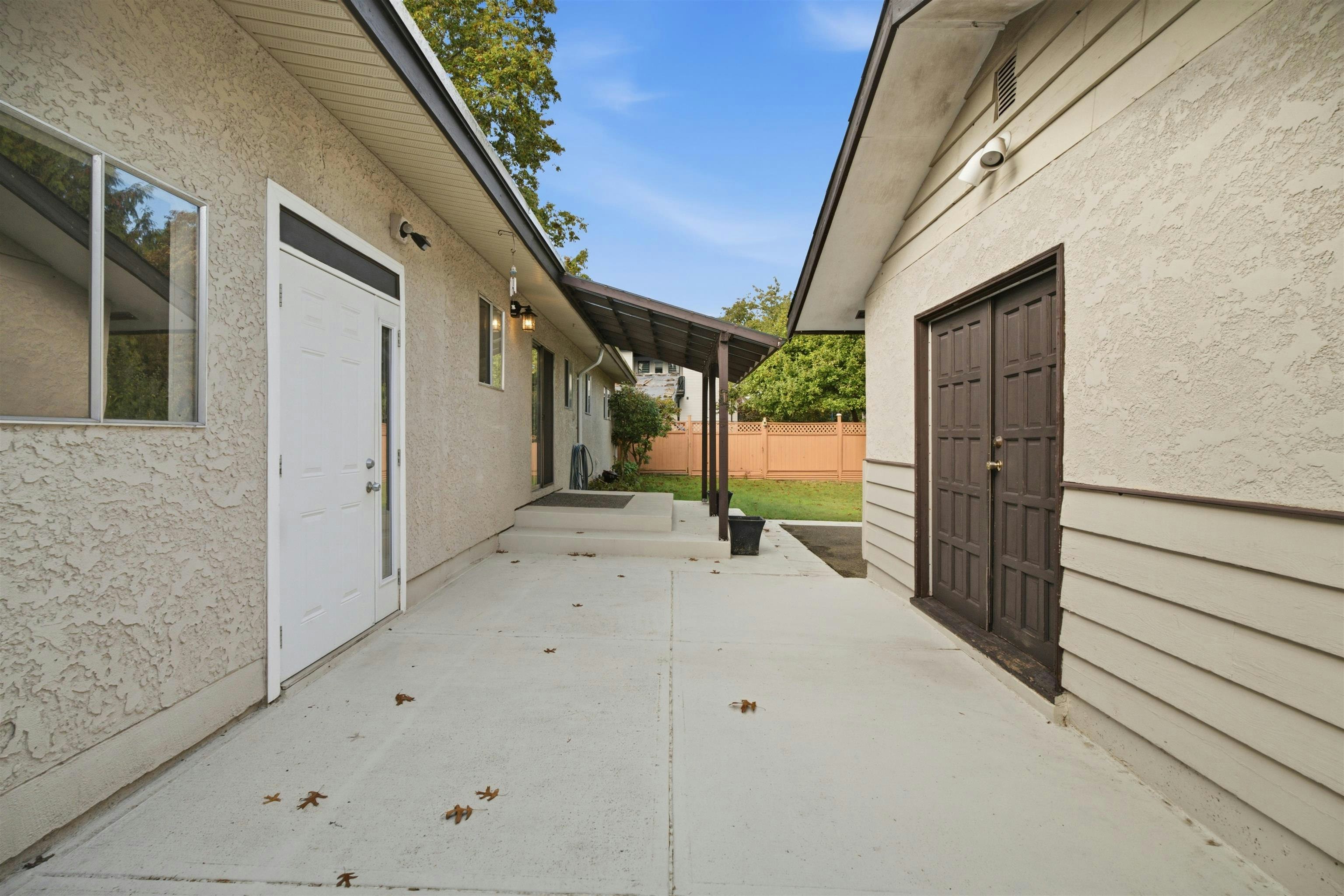 26981 28b Avenue, Langley, BC, V4W 3A5 - 30