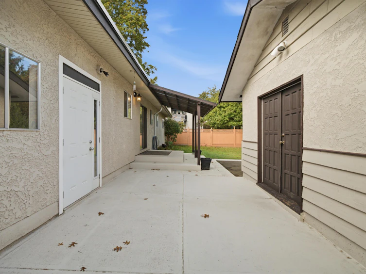26981 28b Avenue, Langley, BC, V4W 3A5 - 30
