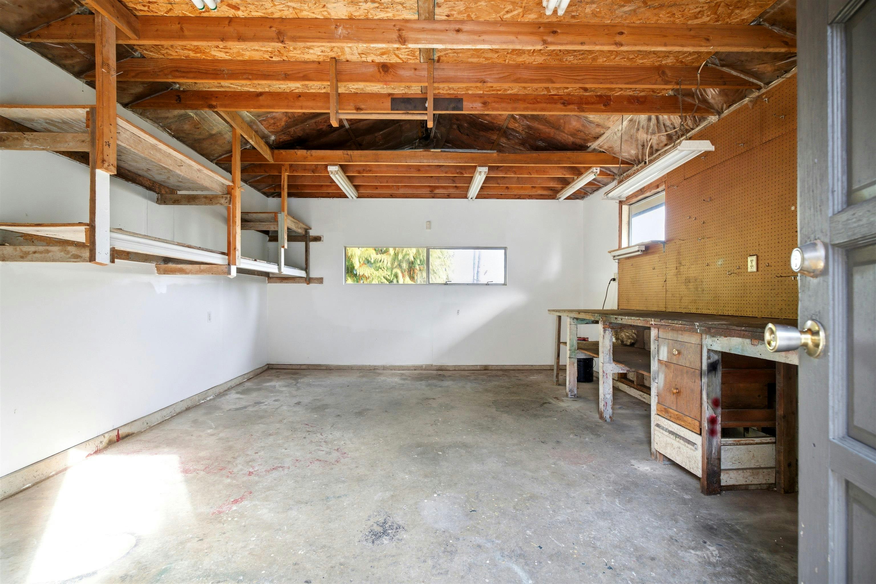 26981 28b Avenue, Langley, BC, V4W 3A5 - 32