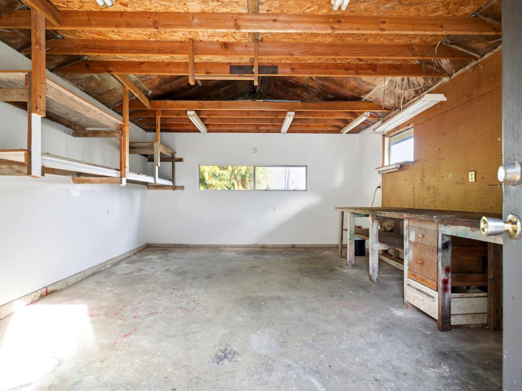 26981 28b Avenue, Langley, BC, V4W 3A5 - 32