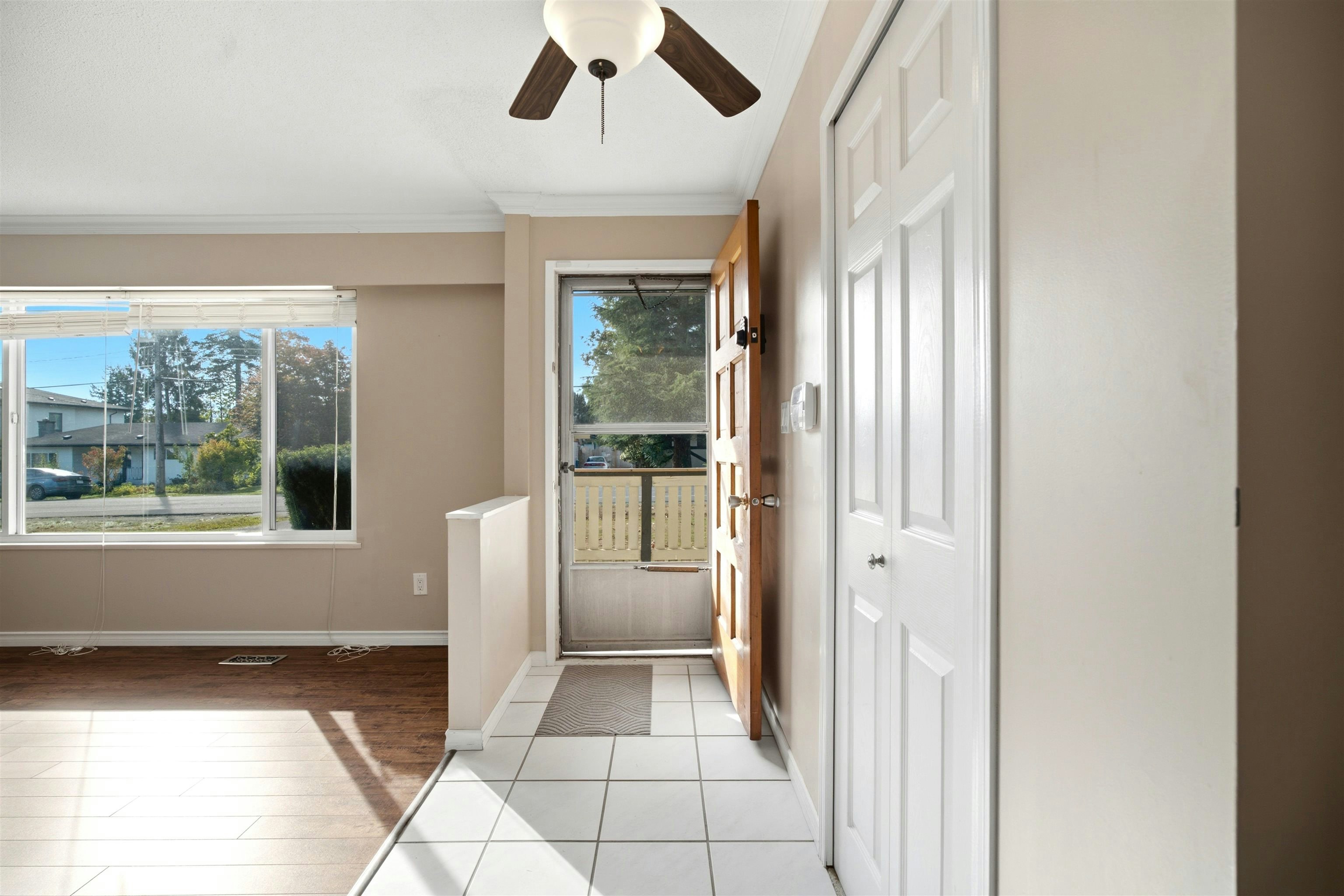26981 28b Avenue - 4