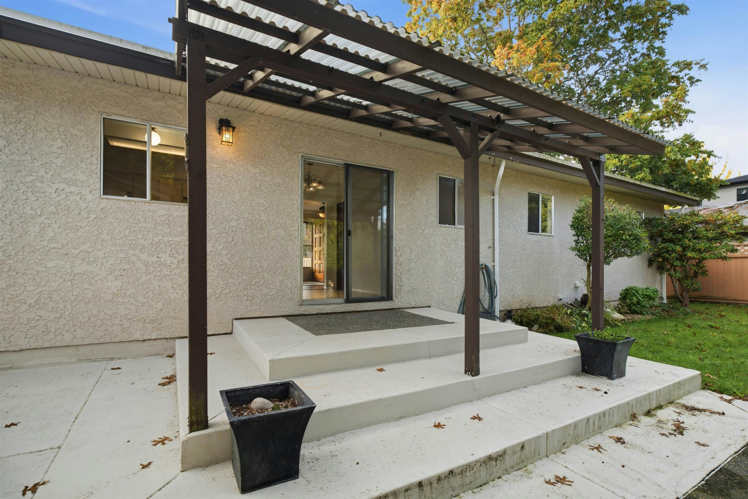 26981 28b Avenue, Langley, BC, V4W 3A5 - 29