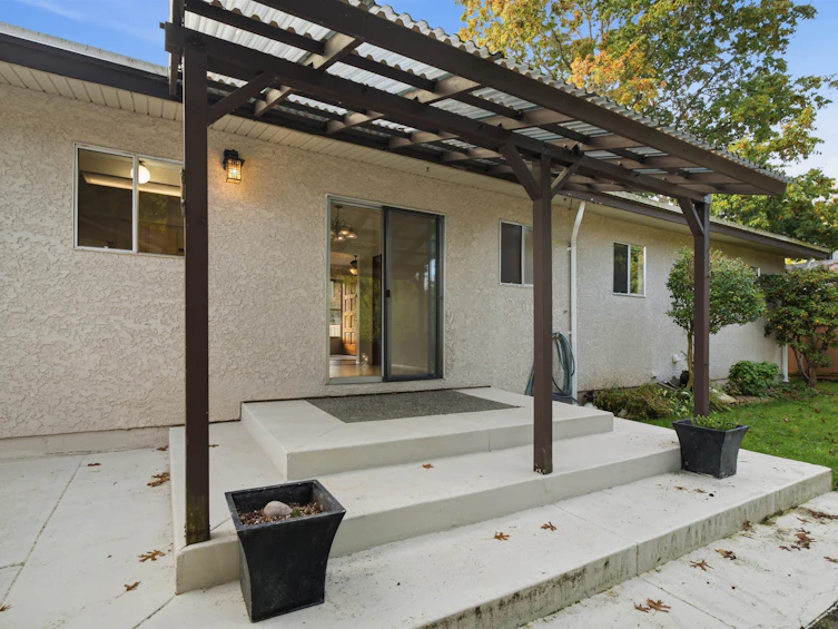 26981 28b Avenue, Langley, BC, V4W 3A5 - 29