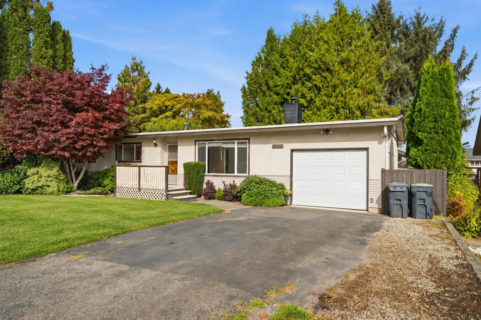 26981 28b Avenue, Langley, BC, V4W 3A5