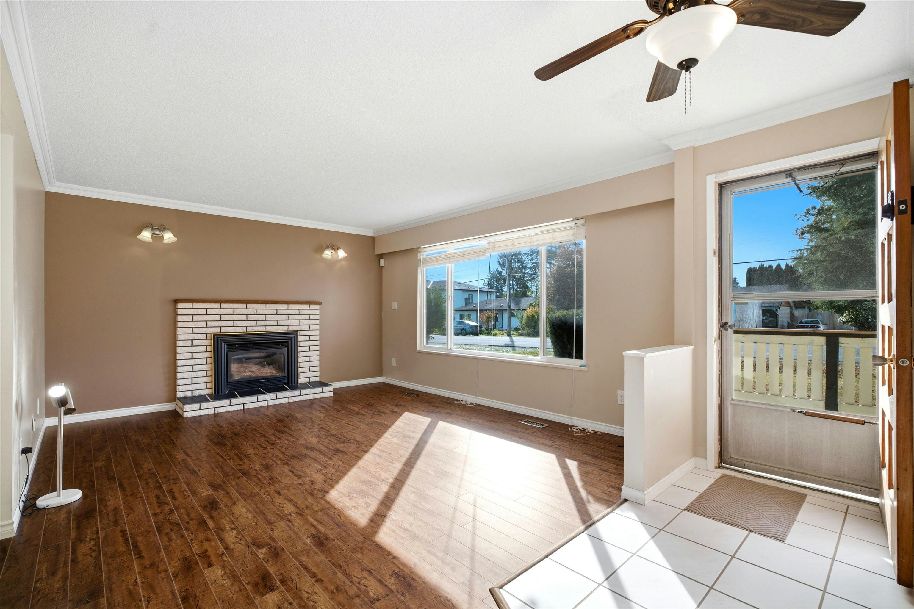 26981 28b Avenue, Langley, BC, V4W 3A5 - 7