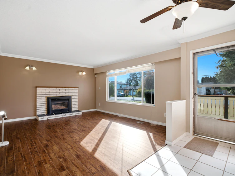 26981 28b Avenue, Langley, BC, V4W 3A5 - 7
