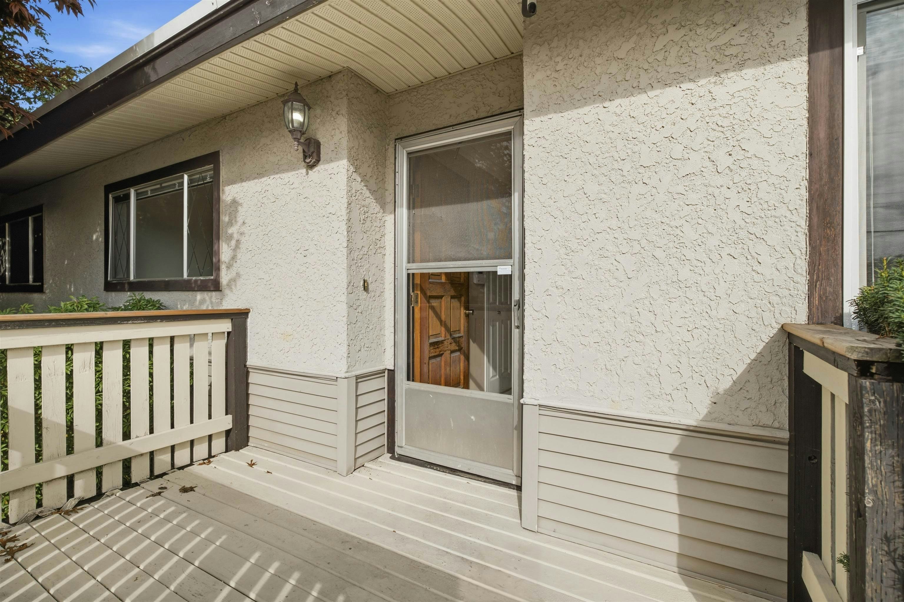 26981 28b Avenue - 3