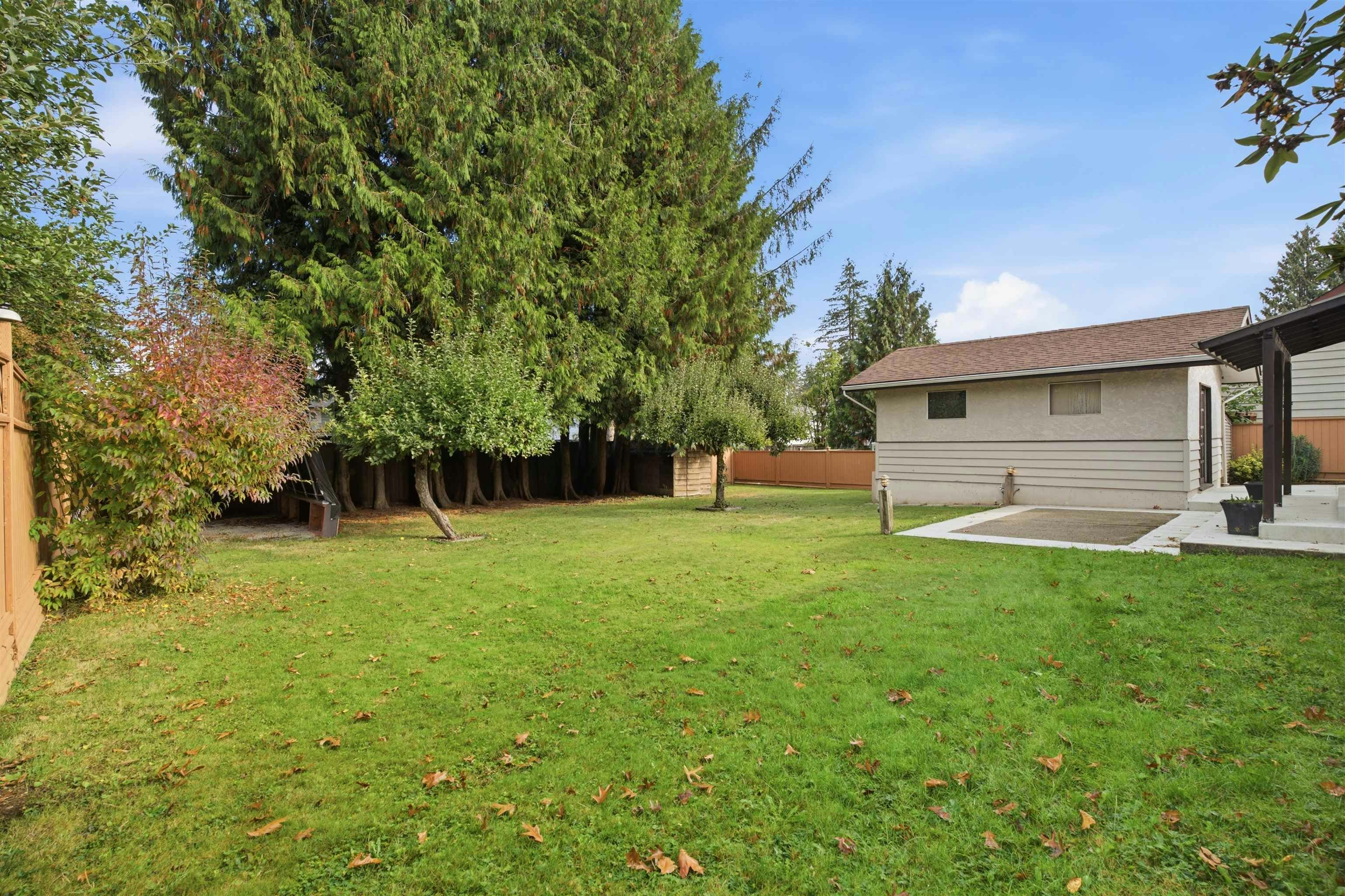 26981 28b Avenue, Langley, BC, V4W 3A5 - 35