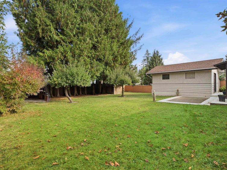 26981 28b Avenue, Langley, BC, V4W 3A5 - 35