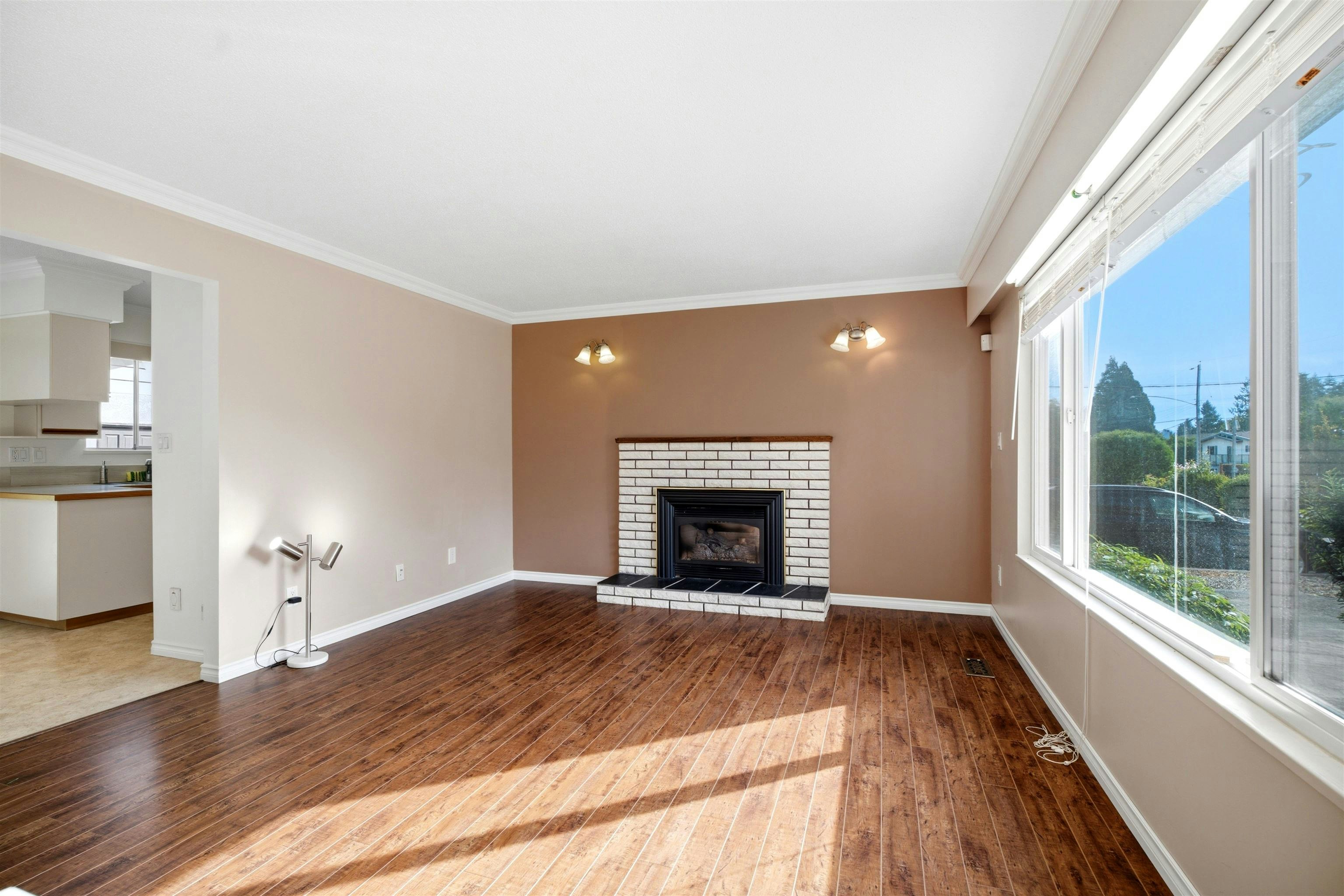 26981 28b Avenue, Langley, BC, V4W 3A5 - 9