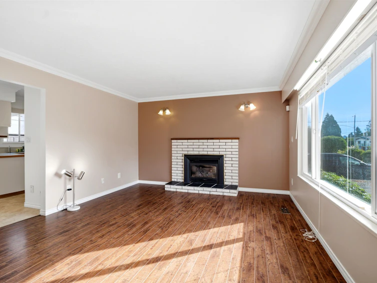 26981 28b Avenue, Langley, BC, V4W 3A5 - 9