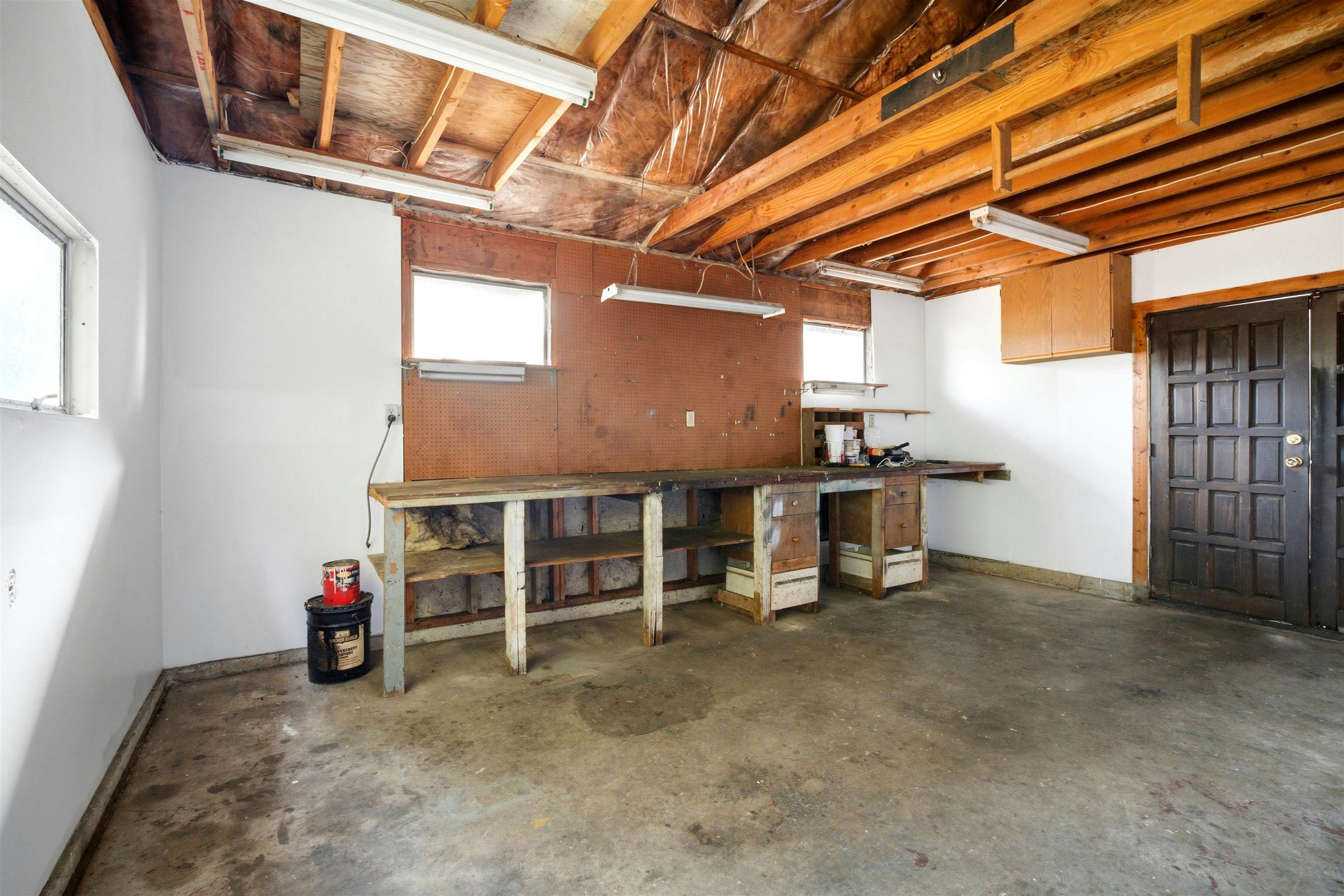 26981 28b Avenue, Langley, BC, V4W 3A5 - 33