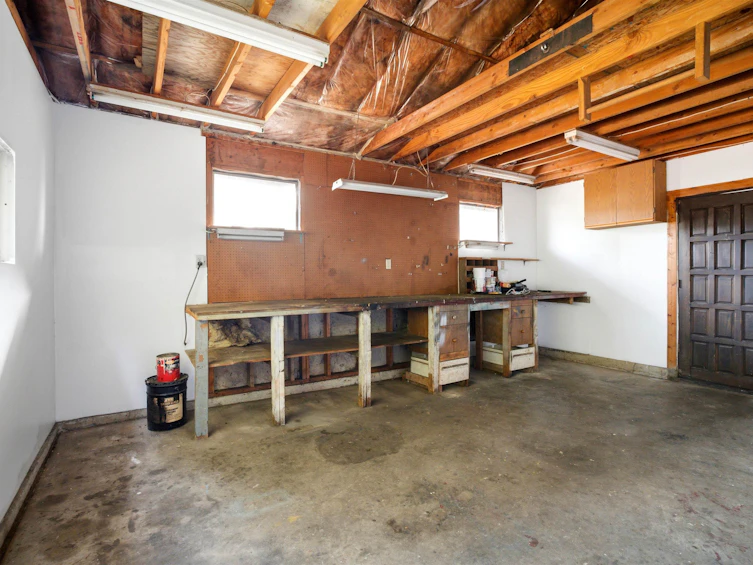 26981 28b Avenue, Langley, BC, V4W 3A5 - 33
