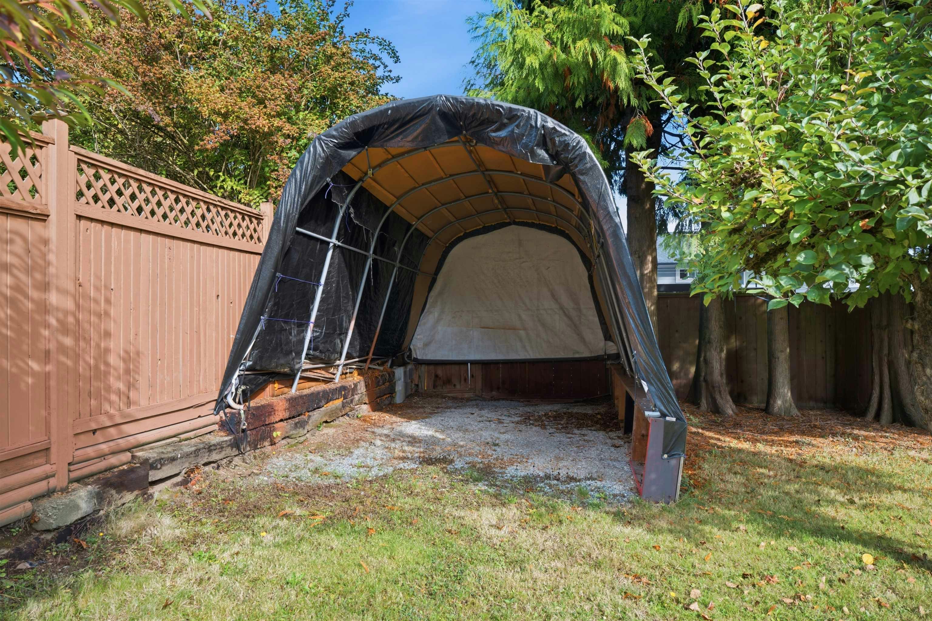 26981 28b Avenue, Langley, BC, V4W 3A5 - 36